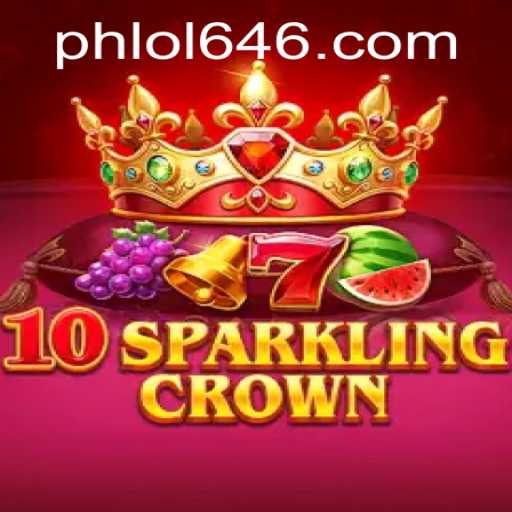 Exploring the Fascination of 10SparklingCrown and the LOL646 Phenomenon