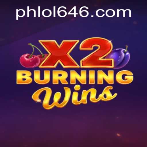 Dive into the Exciting World of BurningWinsX2