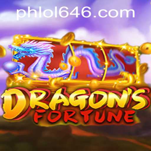 DragonFortune: Unearthing the Mystical World