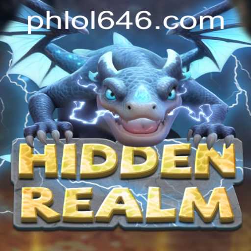 Exploring HiddenRealm: Overview and Gameplay of the Year’s Standout Game