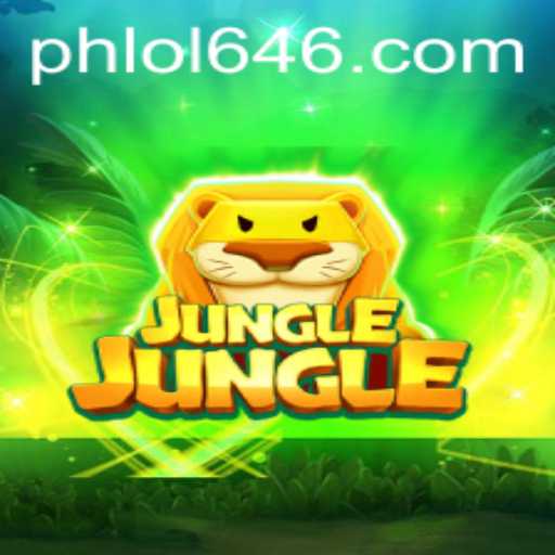Exploring the World of JungleJungle: A Thrilling Adventure Awaits