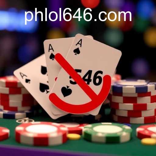 Responsible Gambling: A Deep Dive into the Pillars of a Safer Betting Environment