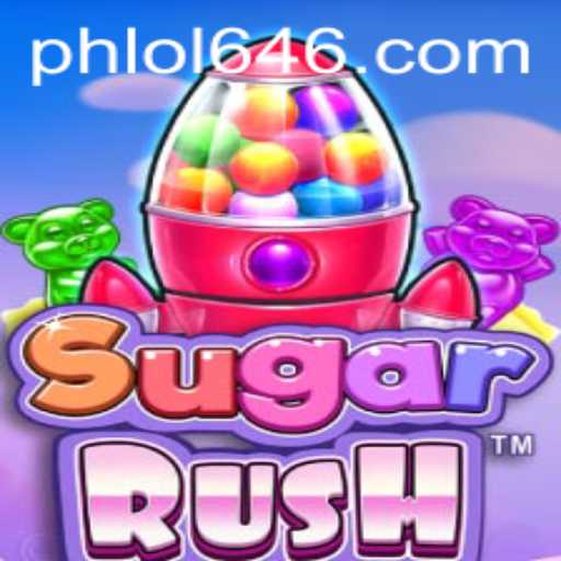Exploring the Candy-Coated World of SugarRush: A Deep Dive into Gameplay and Strategy