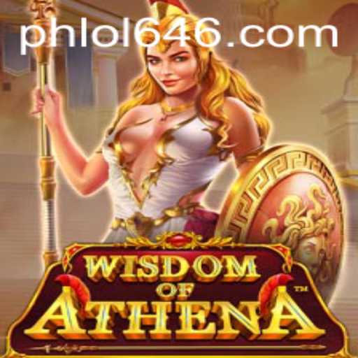 Discovering the World of WisdomofAthena: A Journey into Strategic Gaming